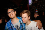 Smirnoff feat. Loco 10827912