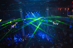 Vienna Club Session 10828136