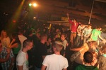 Hitt´n Party - Der Wahnsinn nimmt kein Ende!! 10828951