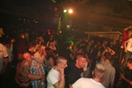 Hitt´n Party - Der Wahnsinn nimmt kein Ende!! 10828952