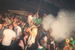 Hitt´n Party - Der Wahnsinn nimmt kein Ende!! 10828980