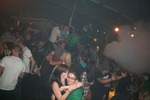 Hitt´n Party - Der Wahnsinn nimmt kein Ende!! 10828981