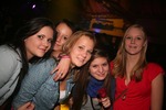 Hitt´n Party - Der Wahnsinn nimmt kein Ende!! 10829004