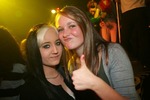 Hitt´n Party - Der Wahnsinn nimmt kein Ende!! 10829006