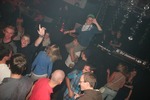 Hitt´n Party - Der Wahnsinn nimmt kein Ende!! 10829043