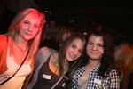 Hitt´n Party - Der Wahnsinn nimmt kein Ende!! 10829079