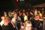 Hitt´n Party - Der Wahnsinn nimmt kein Ende!! 10829084