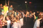 Hitt´n Party - Der Wahnsinn nimmt kein Ende!! 10829085