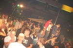 Hitt´n Party - Der Wahnsinn nimmt kein Ende!! 10829105