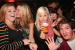 Hitt´n Party - Der Wahnsinn nimmt kein Ende!! 10829120