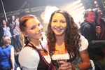 Hitt´n Party - Der Wahnsinn nimmt kein Ende!! 10829121