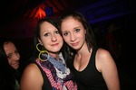 Hitt´n Party - Der Wahnsinn nimmt kein Ende!! 10829129