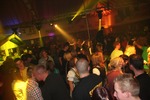 Hitt´n Party - Der Wahnsinn nimmt kein Ende!! 10829133