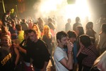 Hitt´n Party - Der Wahnsinn nimmt kein Ende!! 10829134