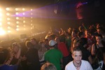 Hitt´n Party - Der Wahnsinn nimmt kein Ende!! 10829147