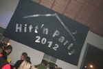 Hitt´n Party - Der Wahnsinn nimmt kein Ende!! 10829167