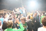 Hitt´n Party - Der Wahnsinn nimmt kein Ende!! 10829206