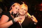 Hitt´n Party - Der Wahnsinn nimmt kein Ende!! 10829233