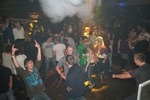 Hitt´n Party - Der Wahnsinn nimmt kein Ende!! 10829236