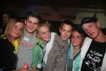 Hitt´n Party - Der Wahnsinn nimmt kein Ende!! 10829254