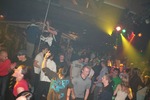 Hitt´n Party - Der Wahnsinn nimmt kein Ende!! 10829272