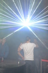 DJ SELECTA live bei der Bootleg & Mashup Party im P2 10829744