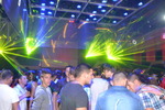 DJ SELECTA live bei der Bootleg & Mashup Party im P2 10829815