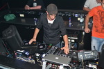 DJ SELECTA live bei der Bootleg & Mashup Party im P2 10829859