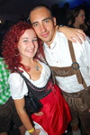 7. Traisner Original Oktoberfest  10830631