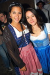 7. Traisner Original Oktoberfest  10830632