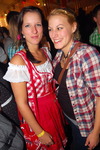 7. Traisner Original Oktoberfest  10830636