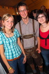 7. Traisner Original Oktoberfest  10830637