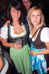 7. Traisner Original Oktoberfest  10830640