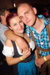 7. Traisner Original Oktoberfest  10830642