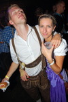 7. Traisner Original Oktoberfest  10830645