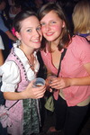 7. Traisner Original Oktoberfest  10830651