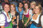 7. Traisner Original Oktoberfest  10830661