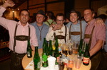 ÖVP & JVP Oktoberfest 10831088