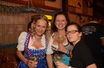 ÖVP & JVP Oktoberfest 10831093