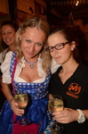 ÖVP & JVP Oktoberfest 10831095