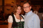 ÖVP & JVP Oktoberfest 10831113