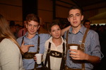 ÖVP & JVP Oktoberfest 10831126