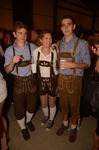 ÖVP & JVP Oktoberfest 10831128