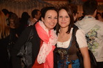 ÖVP & JVP Oktoberfest 10831137