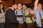 ÖVP & JVP Oktoberfest 10831167