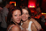 Singleparty powered by LOVE.at & Ü25 Party 10832042