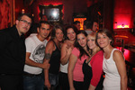 Singleparty powered by LOVE.at & Ü25 Party 10832043