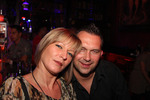 Singleparty powered by LOVE.at & Ü25 Party 10832045