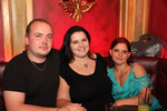 Singleparty powered by LOVE.at & Ü25 Party 10832047