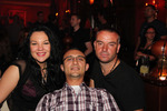 Singleparty powered by LOVE.at & Ü25 Party 10832048